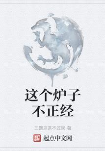 轻舟不过万重山