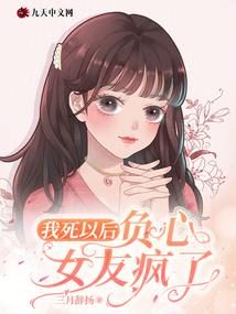 当年虚无亦缥缈