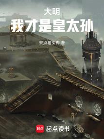 三五一