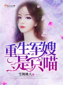 无限之成为英灵