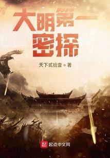 桃花落尽