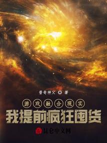 时光流去初心不变