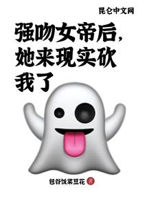 世元