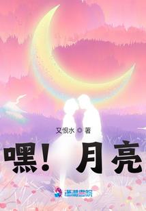 街舞的鼎盛时代