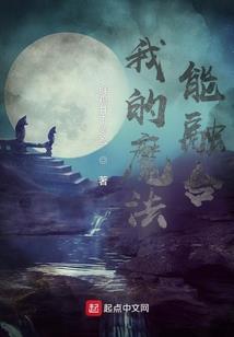 卖丫头的小王爷