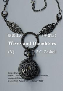 明月无心相思引