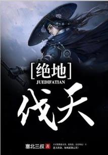 双生傀儡
