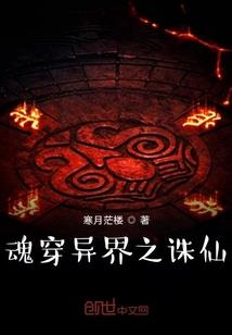 绯夏流年
