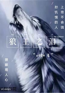 邱家一脉