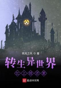青春微凉，不再悲伤