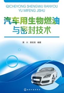 重生之末世求武