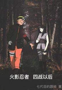 地球在线之日
