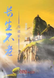 仙侣情仇录