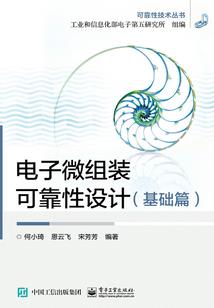 梦溯记