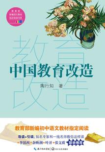 你我之间的薄荷