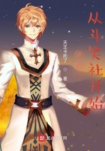 叶公子的追妻之路