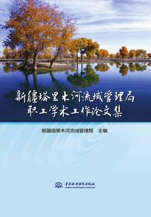 少夫人她又双叒在玩火了