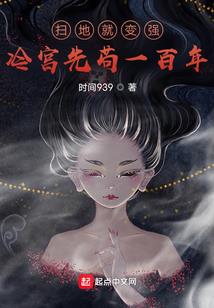 我迷失了你在的远方