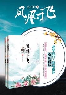 仙起天元