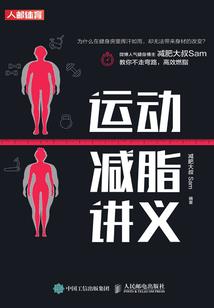快穿之女配男神求抱抱