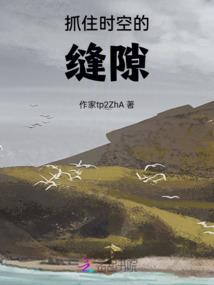 冷面少爷俏丫头
