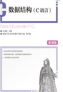 快穿之重生此界