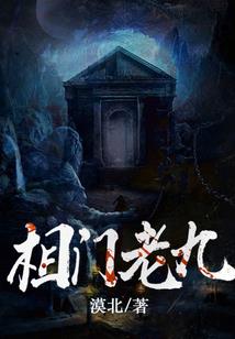 心路，你我都在独行