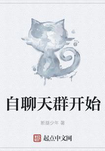 十万个情书