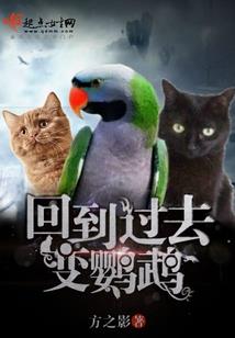 拳噬