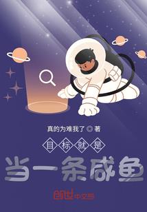 寻心系统