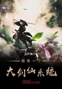 谁怨长相思