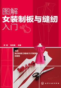 感动不只是爱情的青春