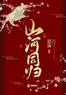 长相平凡的我该怎么办