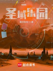 郅此寻你一生