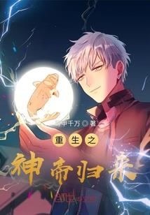 夭夭如卿
