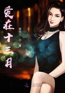 影子召唤师