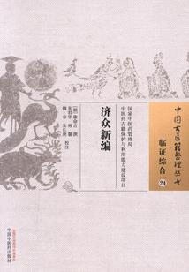 一只叫马修的狗