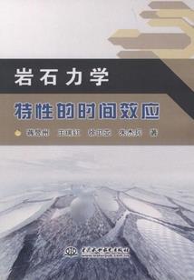 后来我们各自为家