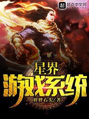 完美梦幻系统