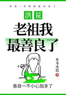 医宠狂妃