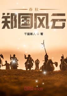暗裔帝国，无限世界
