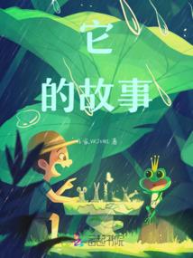 三通帮帮你