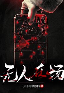 从这开始