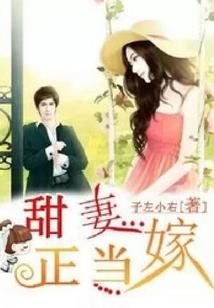 NOAP：被遗忘的我们