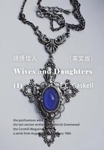 末日之智慧生存
