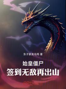 重生之此生不换你