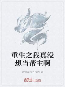 破虚神诀