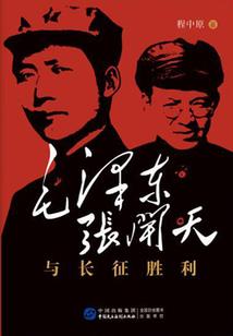 肯定会是好爸爸
