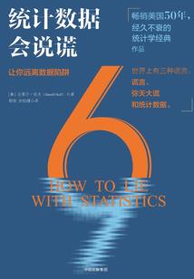 带升级光环的—狼人