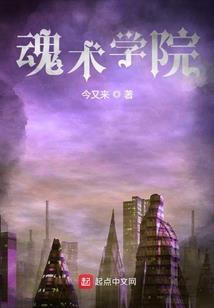 诗情意入三分